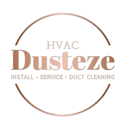 Dusteze HVAC