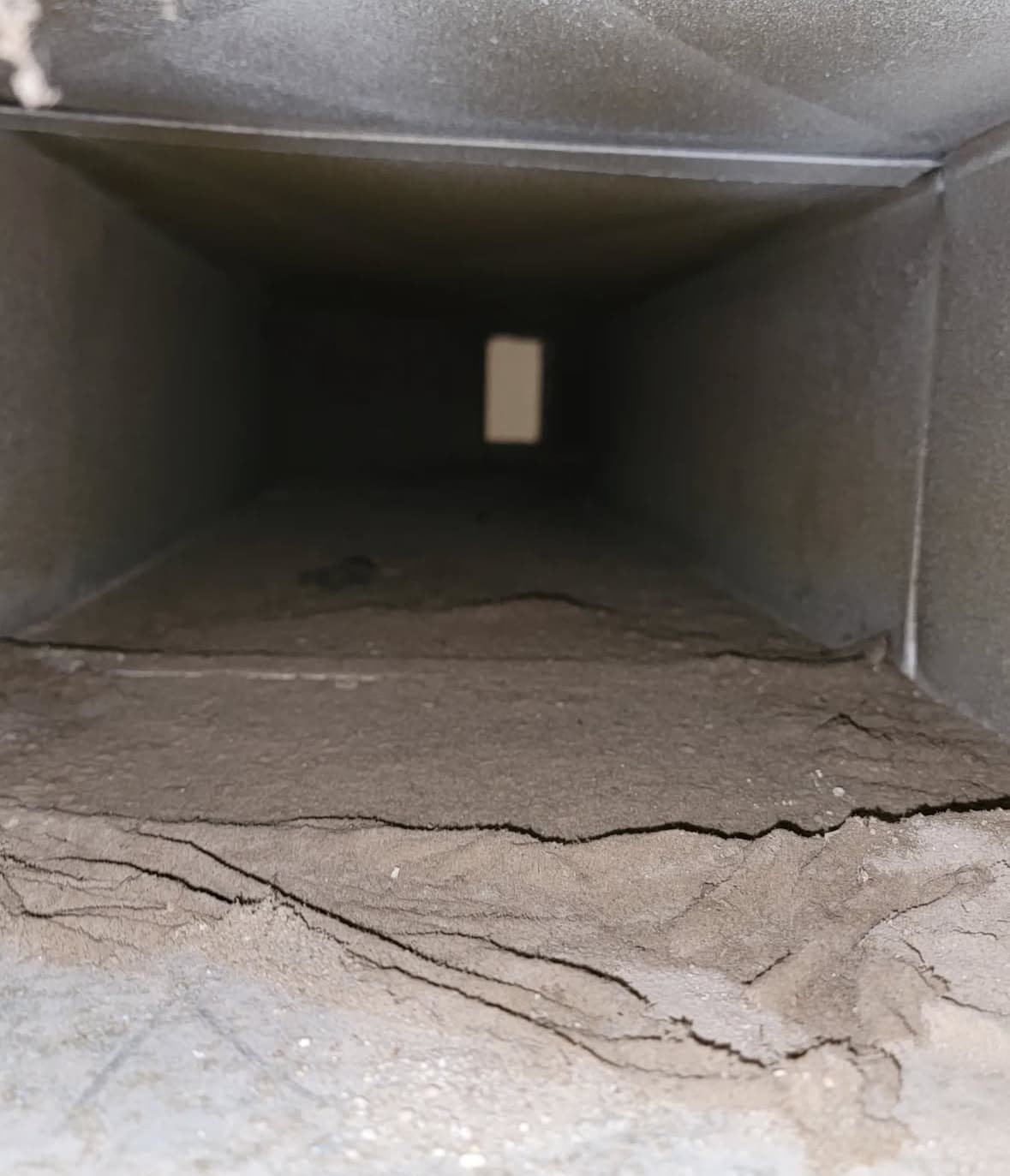 Advanced Air Quality Solutions